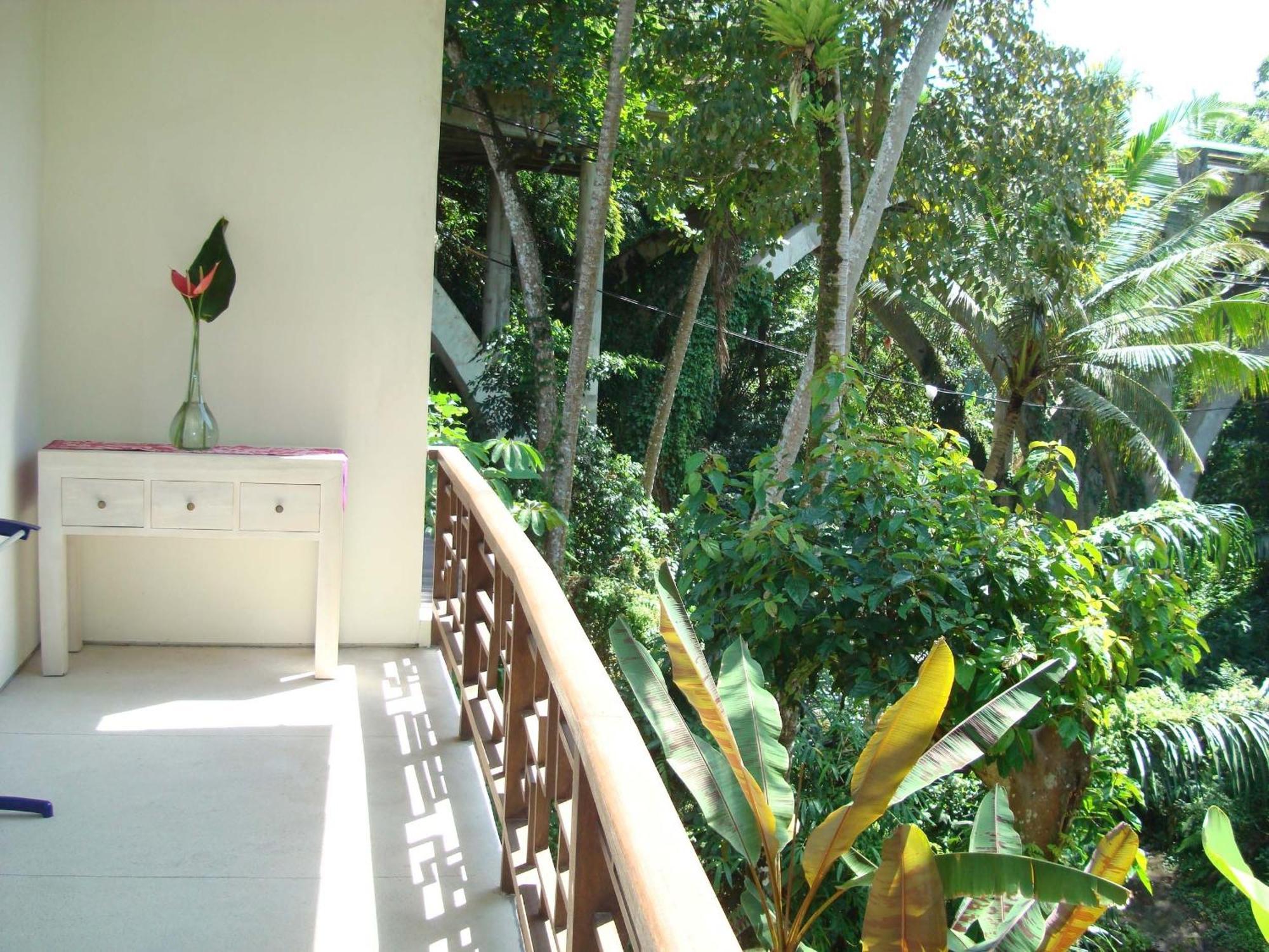 Hotel Labak River By Eps 4*