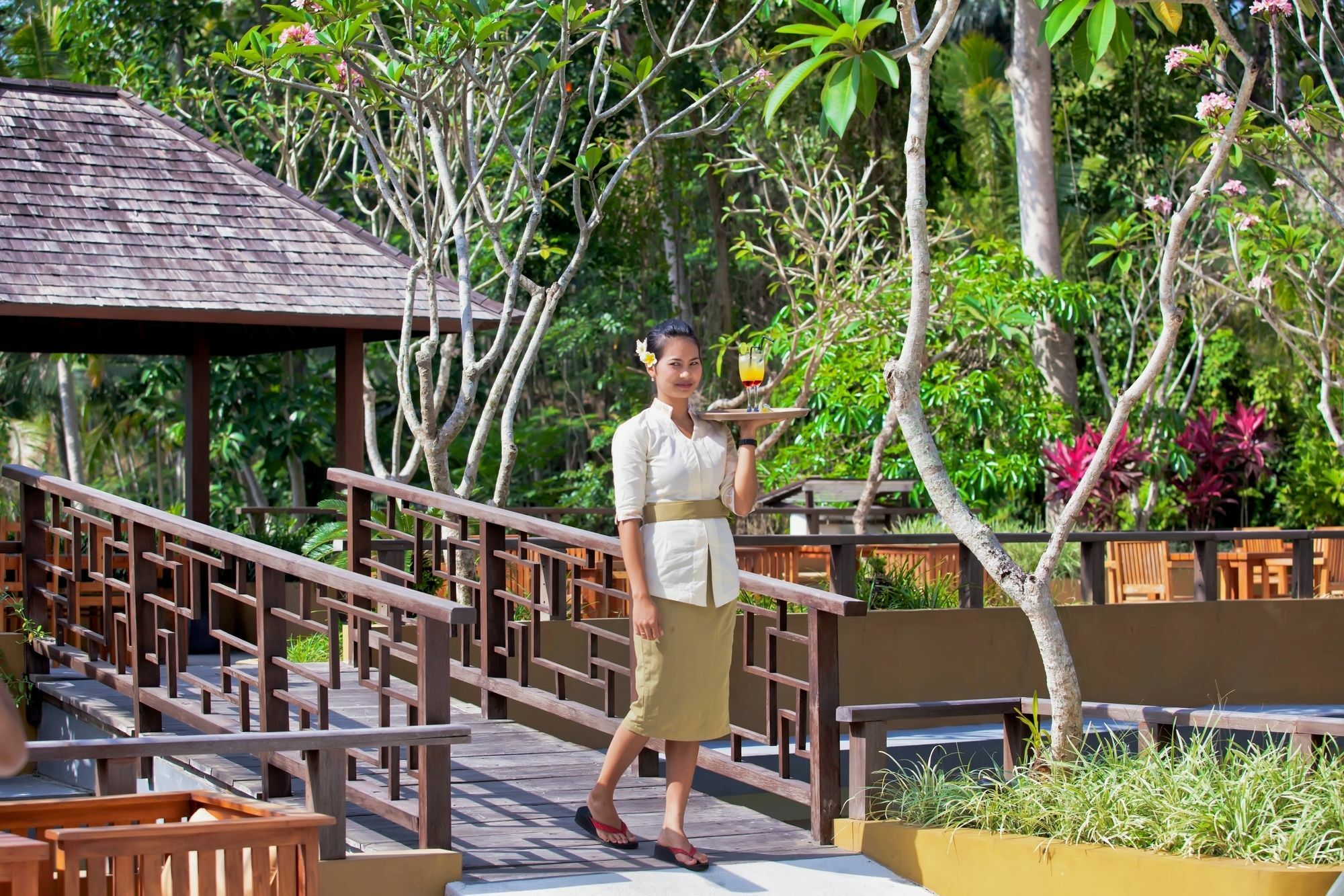 Labak River By Eps Hotel Ubud